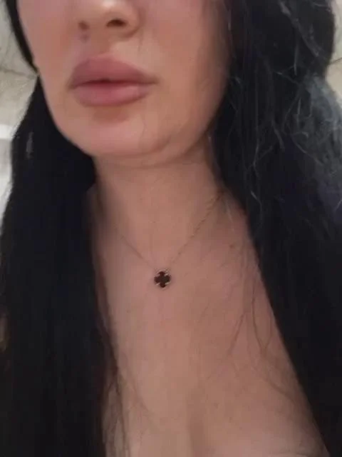 Helena27002Bongacams Porn Cam 2023-12-08