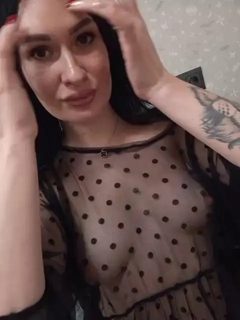 Helena27002Bongacams Porn Cam 2023-12-30