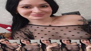 Helena27002Bongacams Porn Cam 2024-01-13