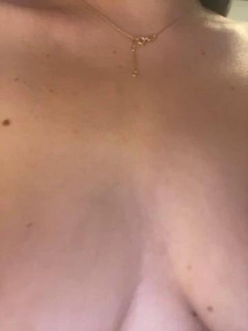 Helga69bombaBongacams Porn Cam 2023-09-25