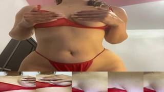 Helga69bombaBongacams Porn Cam 2023-10-28