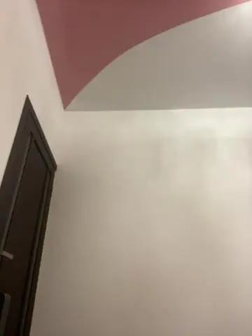 Helga69bombaBongacams Porn Cam 2023-11-19