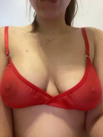 Helga69bombaBongacams Porn Cam 2023-11-24