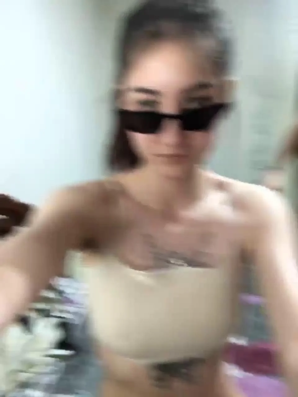 HiFiSsexxBongacams Porn Cam 2024-02-11