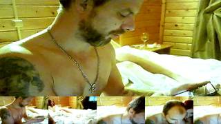 Hippy81Bongacams Porn Cam 2023-10-04