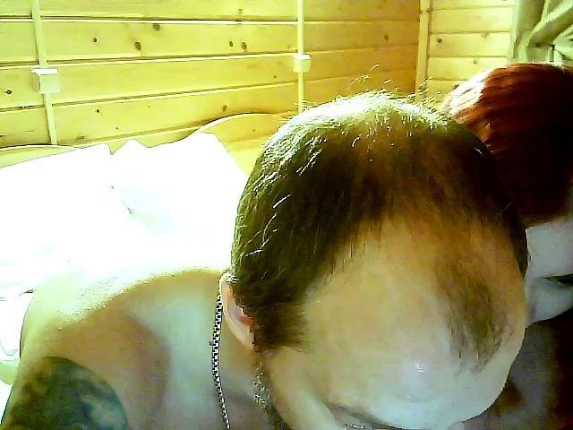 Hippy81Bongacams Porn Cam 2023-10-04