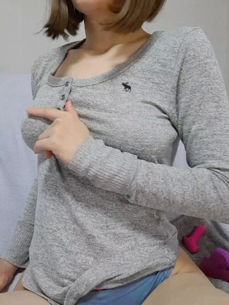 Hitachi-acBongacams Porn Cam 2023-12-30