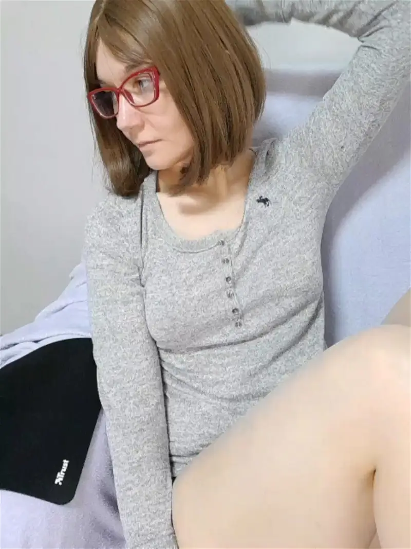 Hitachi-acBongacams Porn Cam 2024-01-10