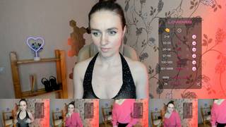 Honey-Bongacams Porn Cam 2023-10-31