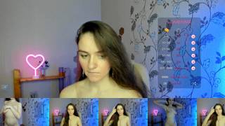 Honey-Bongacams Porn Cam 2023-11-14