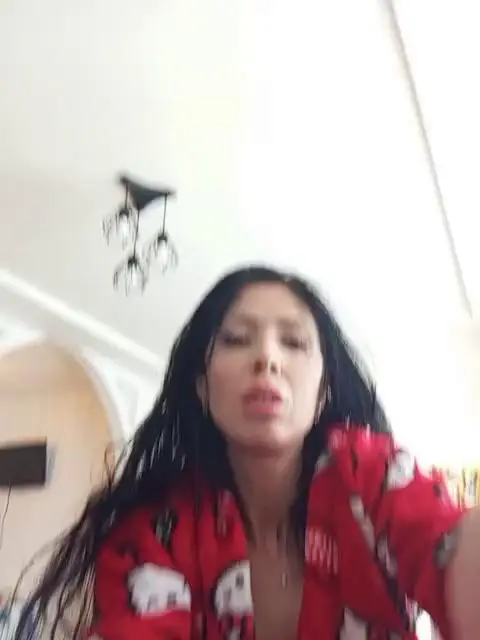 HoneyIamhomeBongacams Porn Cam 2024-01-08