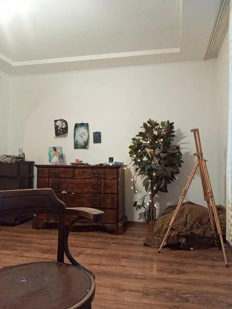 HoneyIamhomeBongacams Porn Cam 2024-01-29