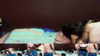 Honneyduo777Bongacams Porn Cam 2023-10-31