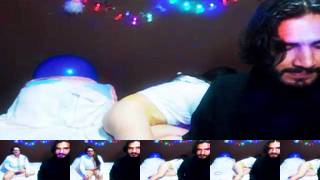 Honneyduo777Bongacams Porn Cam 2023-11-28