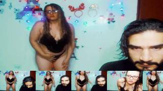 Honneyduo777Bongacams Porn Cam 2023-12-05