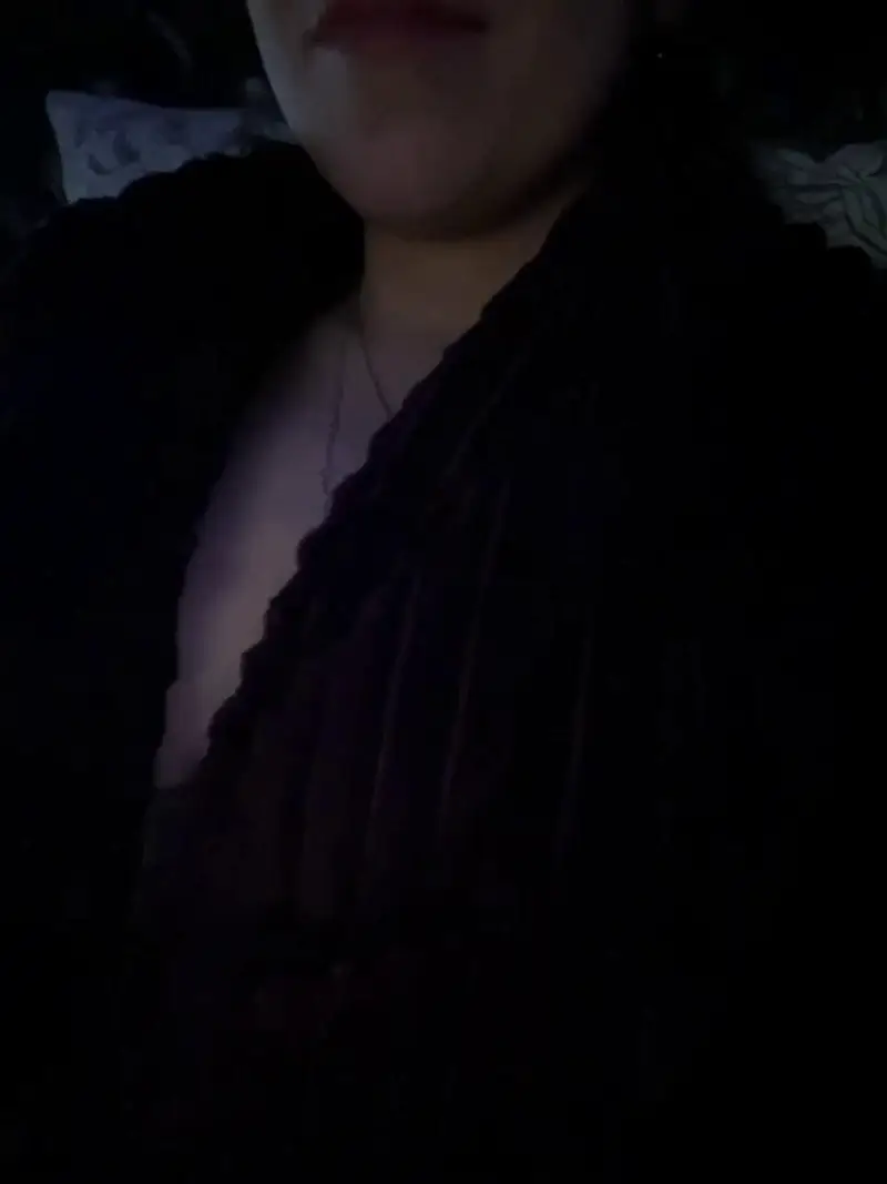 HoooligankaBongacams Porn Cam 2024-02-15