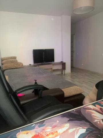 HornyCrushBongacams Porn Cam 2023-11-25
