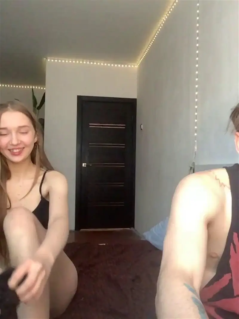 HornyheartsBongacams Porn Cam 2024-01-20