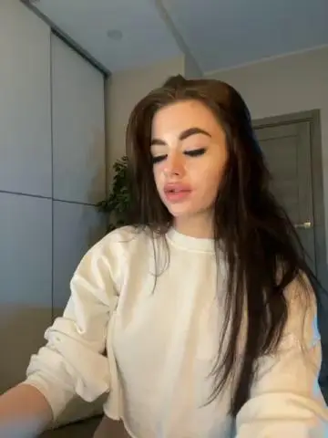 HotGirlEvaBongacams Porn Cam 2023-11-21