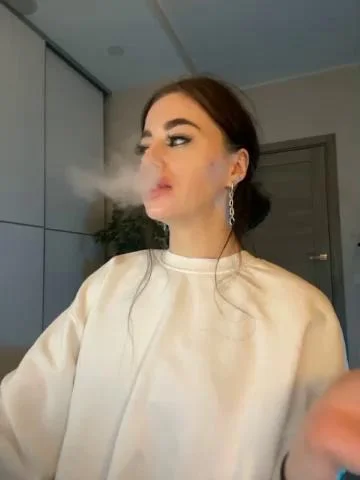HotGirlEvaBongacams Porn Cam 2023-11-21