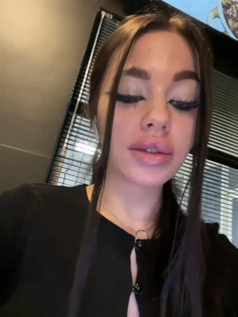 HotGirlEvaBongacams Porn Cam 2024-01-09