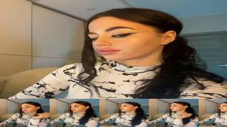 HotgirlevaBongacams Porn Cam 2024-01-11