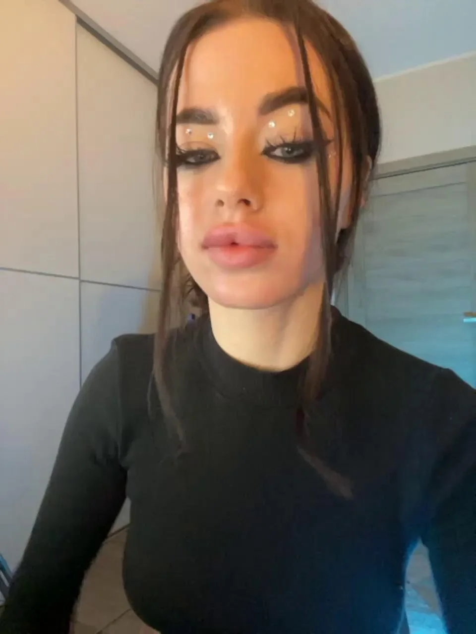 HotGirlEvaBongacams Porn Cam 2024-02-03