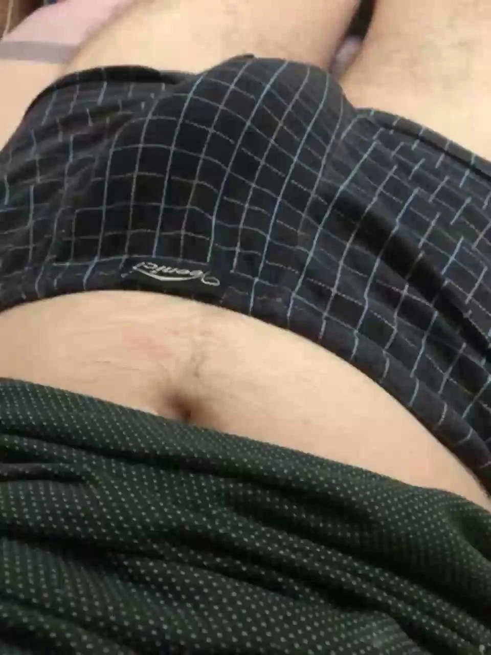 Hotsteam69Bongacams Porn Cam 2024-01-03