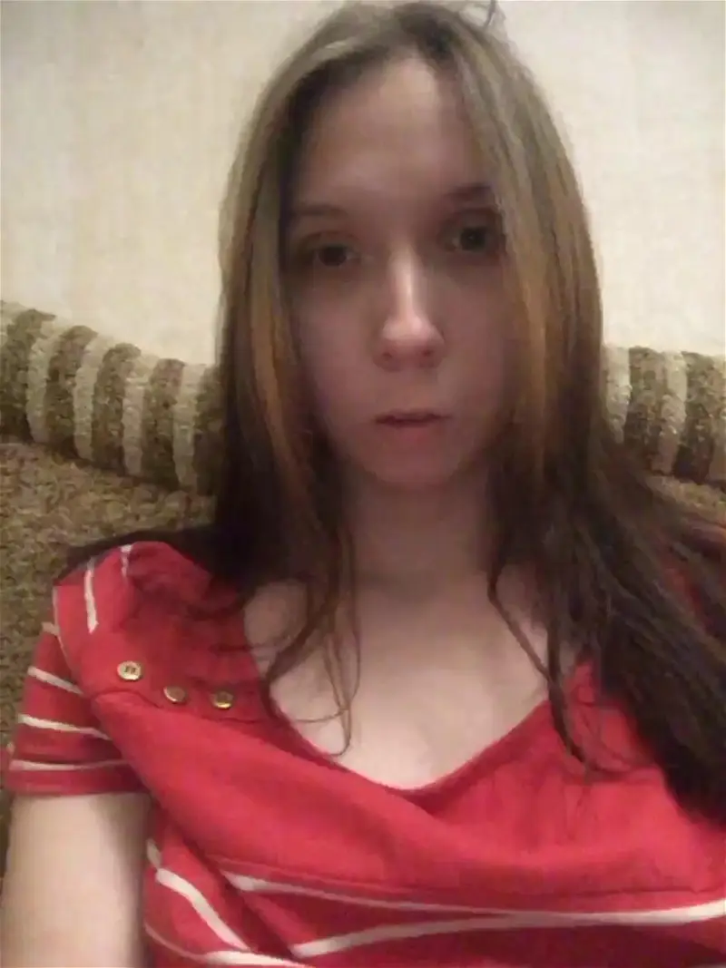Hotsteam69Bongacams Porn Cam 2024-01-09