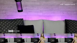 HotvikBongacams Porn Cam 2023-07-05