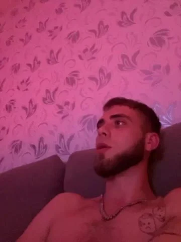 Huancho420Bongacams Porn Cam 2023-11-07