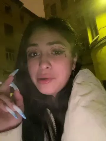 Huancho420Bongacams Porn Cam 2023-12-08
