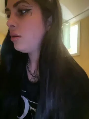 Huancho420Bongacams Porn Cam 2023-12-08
