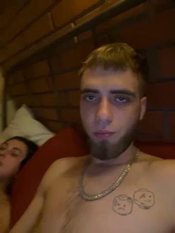 Huancho420Bongacams Porn Cam 2023-12-13