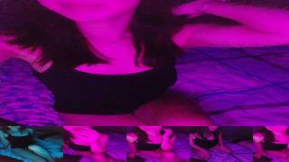Hug-me-tightBongacams Porn Cam 2023-08-24