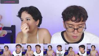 Hyokitty-abbyleeBongacams Porn Cam 2023-10-22