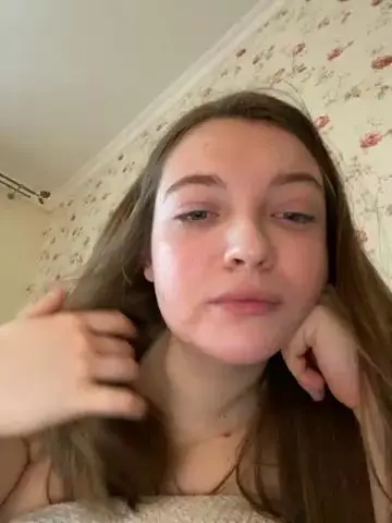IamLovendaBongacams Porn Cam 2023-12-15