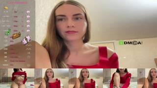 IamnataBongacams Porn Cam 2023-10-15
