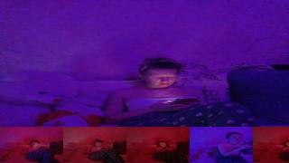 Ice-cherryBongacams Porn Cam 2023-11-20