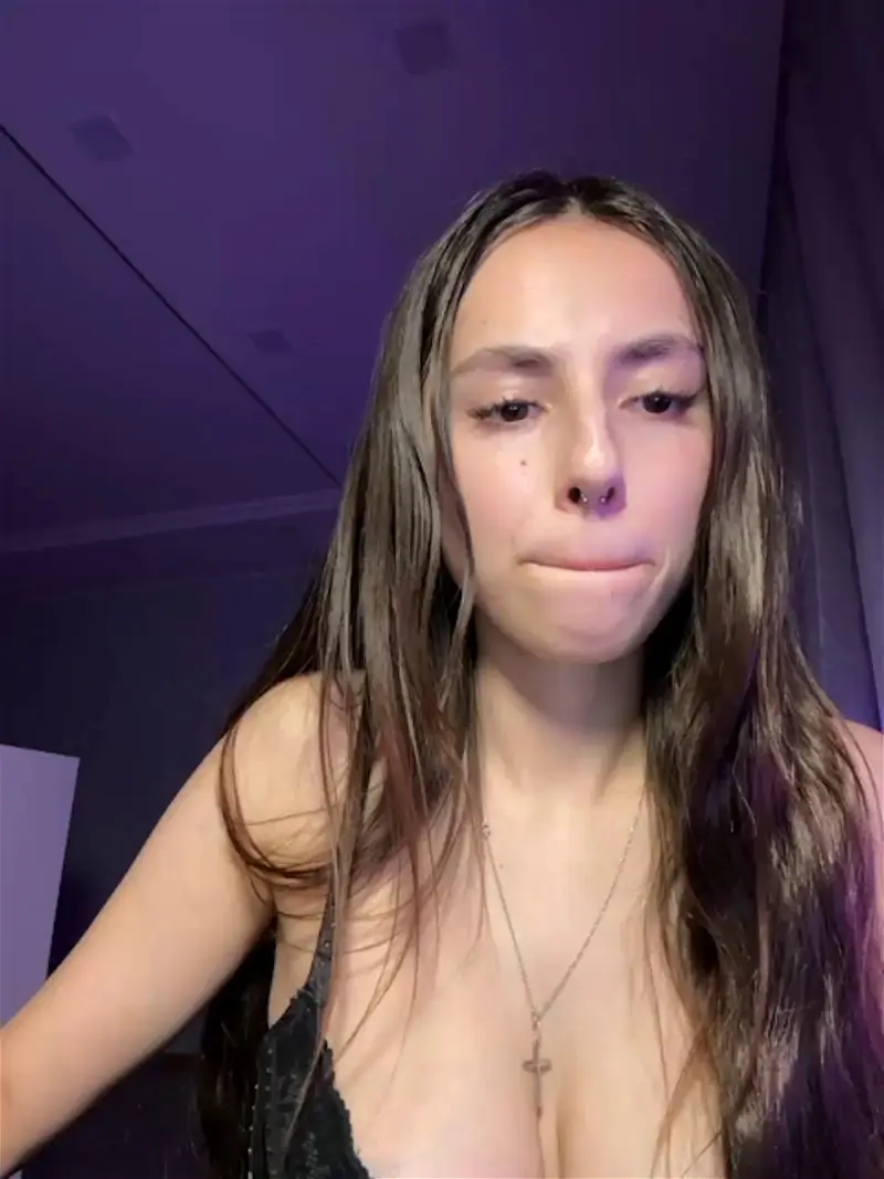 IceCrissBongacams Porn Cam 2024-02-25