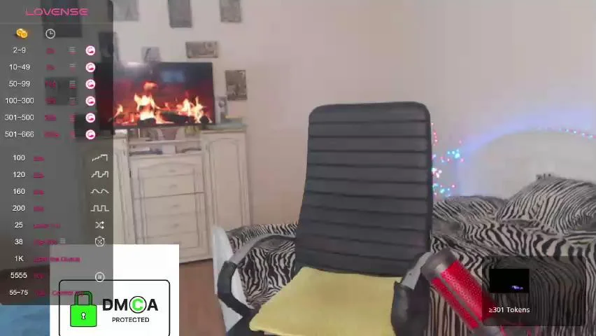 IcevanillaiceBongacams Porn Cam 2023-11-26