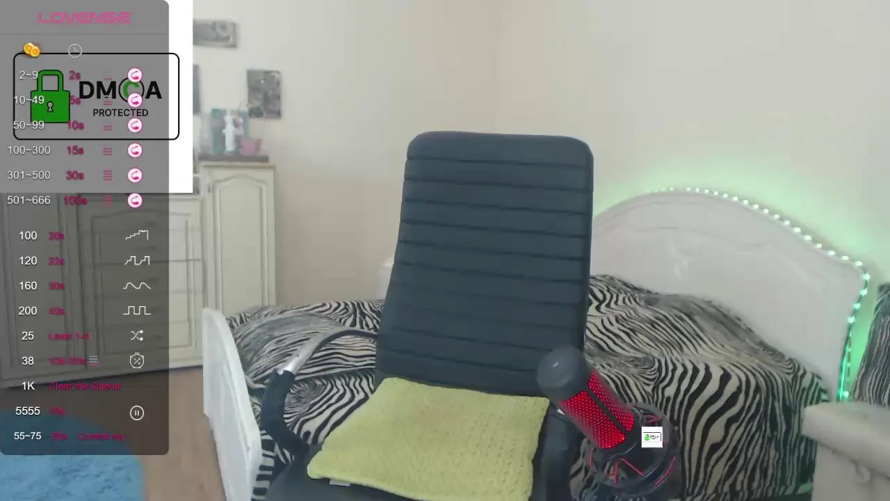 IcevanillaiceBongacams Porn Cam 2024-02-05