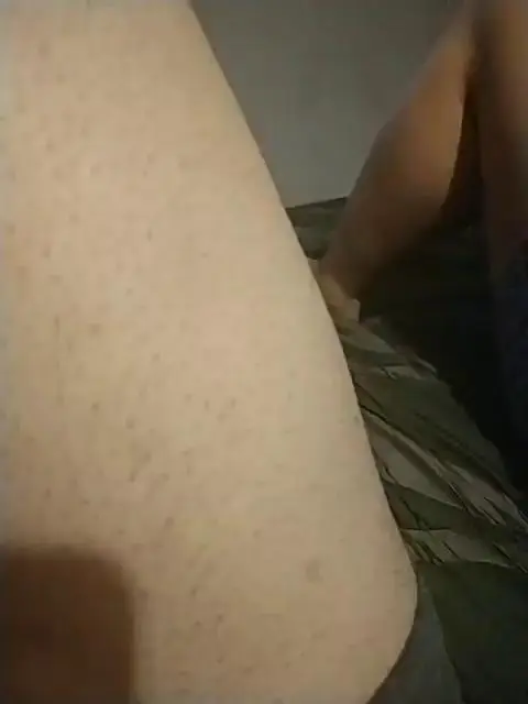 IlkantoaBongacams Porn Cam 2023-12-08