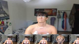 IllymausBongacams Porn Cam 2023-06-24
