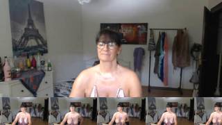 IllymausBongacams Porn Cam 2023-06-21