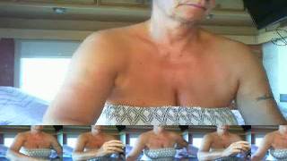 IllymausBongacams Porn Cam 2023-06-15