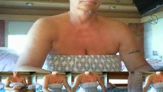 IllymausBongacams Porn Cam 2023-06-14