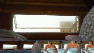 IllymausBongacams Porn Cam 2023-06-13