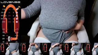 ImaboulderBongacams Porn Cam 2023-06-01
