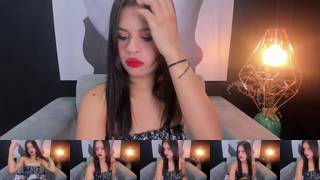 ImmlannaxBongacams Porn Cam 2023-07-05